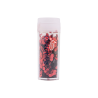 Material Didactico-Creative