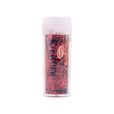Material Didactico-Creative