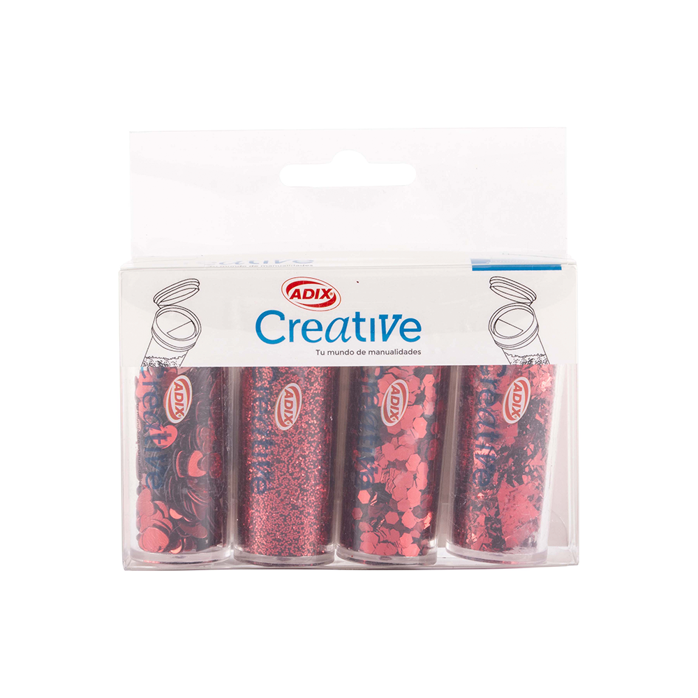 Material Didactico-Creative Material Didactico-Creative