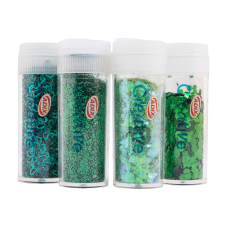 Material Didactico-Creative