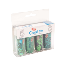 Material Didactico-Creative