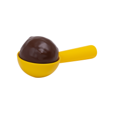 Material Didactico-Dantoy