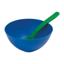 Material Didactico-Dantoy