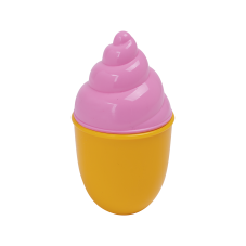 Material Didactico-Dantoy