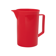Material Didactico-Dantoy