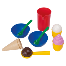 Material Didactico-Dantoy