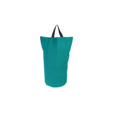 Material Didactico-Dactic