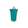 Material Didactico-Dactic