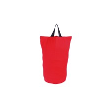 Material Didactico-Dactic