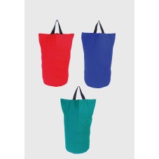 Material Didactico-Dactic