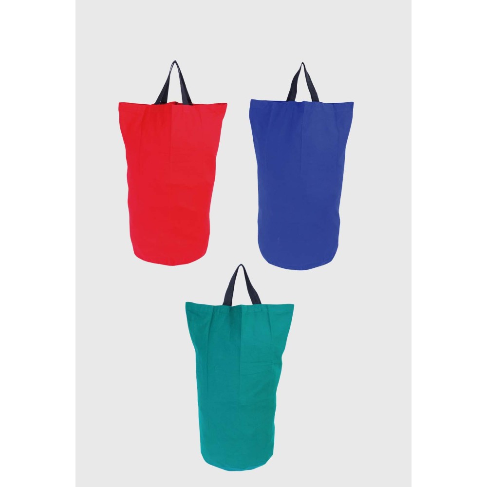 Material Didactico-Dactic Material Didactico-Dactic