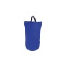 Material Didactico-Dactic