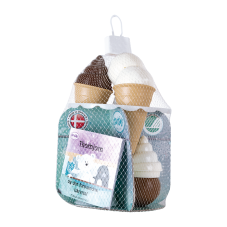Material Didactico-Dantoy
