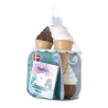 Material Didactico-Dantoy