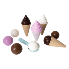 Material Didactico-Dantoy