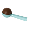 Material Didactico-Dantoy