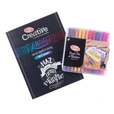 Material Didactico-Creative