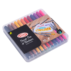 Material Didactico-Creative