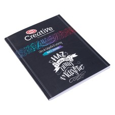 Material Didactico-Creative