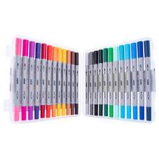 Material Didactico-Creative