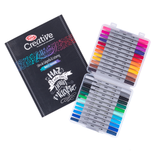 Material Didactico-Creative