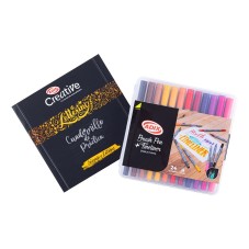 Material Didactico-Creative