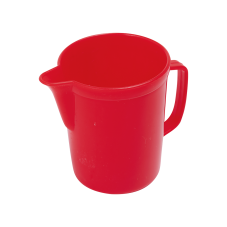 Material Didactico-Dantoy