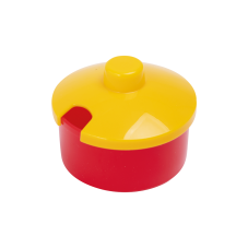 Material Didactico-Dantoy
