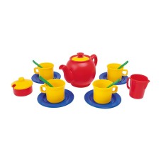 Material Didactico-Dantoy
