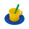Material Didactico-Dantoy
