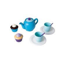 Material Didactico-Dantoy
