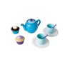 Material Didactico-Dantoy