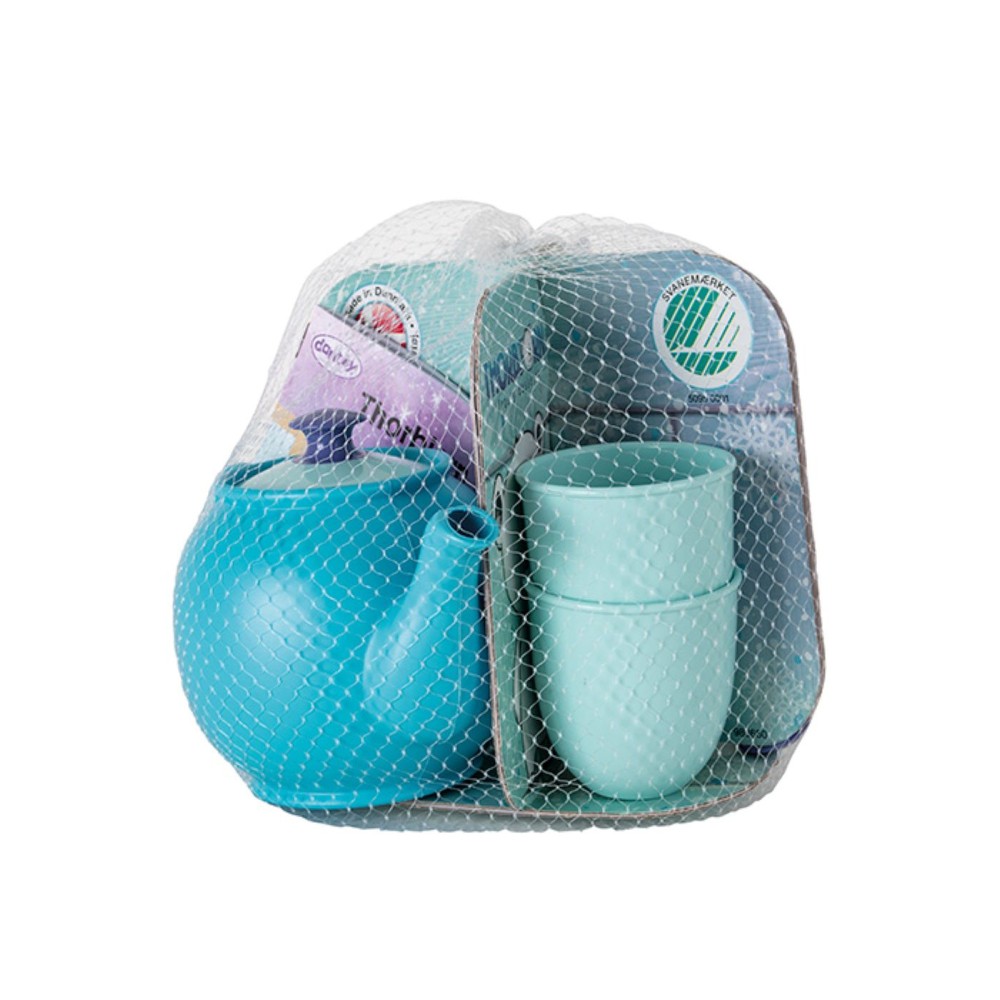 Material Didactico-Dantoy Material Didactico-Dantoy