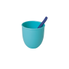 Material Didactico-Dantoy