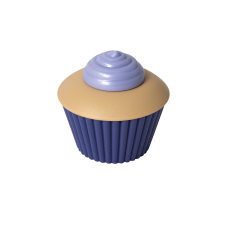 Material Didactico-Dantoy