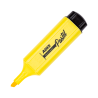 Material Didactico-Adix