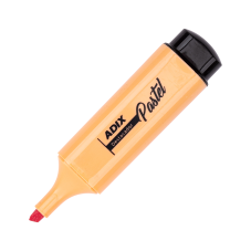 Material Didactico-Adix