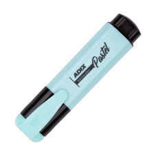 Material Didactico-Adix