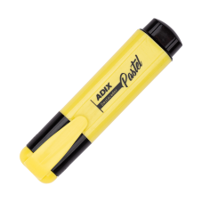 Material Didactico-Adix