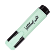 Material Didactico-Adix