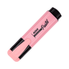 Material Didactico-Adix