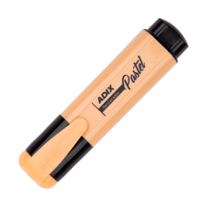 Material Didactico-Adix