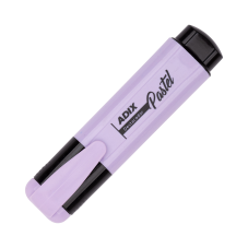 Material Didactico-Adix
