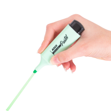Material Didactico-Adix