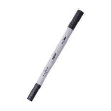 Material Didactico-Adix