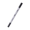 Material Didactico-Adix