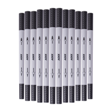 Material Didactico-Adix