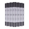 Material Didactico-Adix