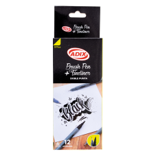 Material Didactico-Adix