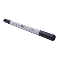 Material Didactico-Adix